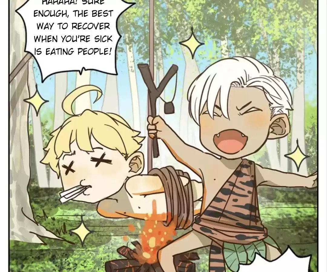 20 twenty (Colored) Chapter 39 page 8 - 