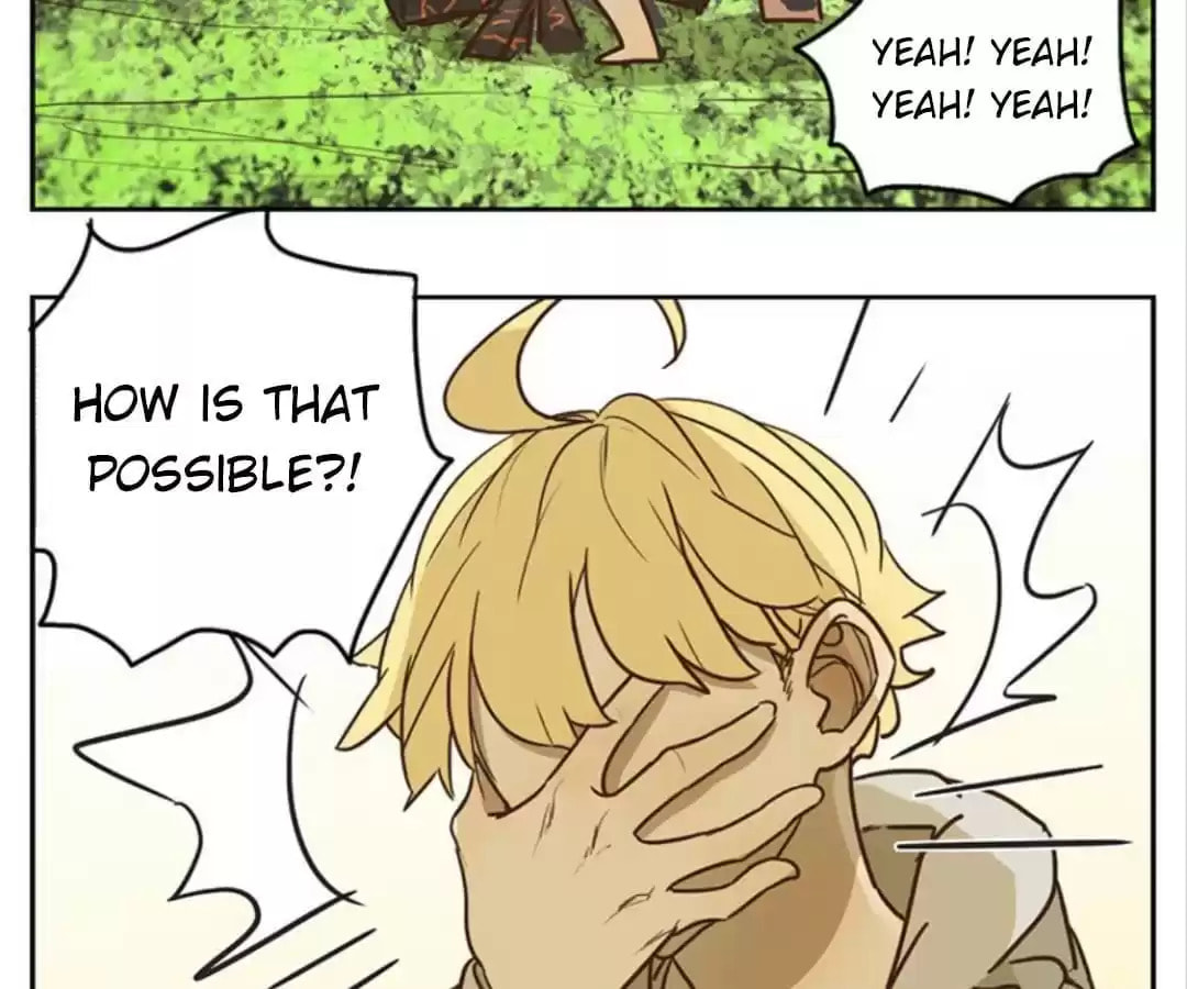 20 twenty (Colored) Chapter 39 page 9 - 