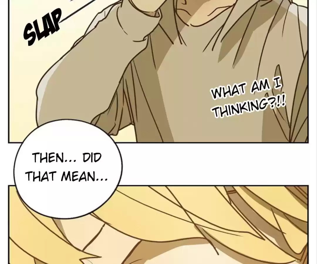 20 twenty (Colored) Chapter 39 page 10 - 