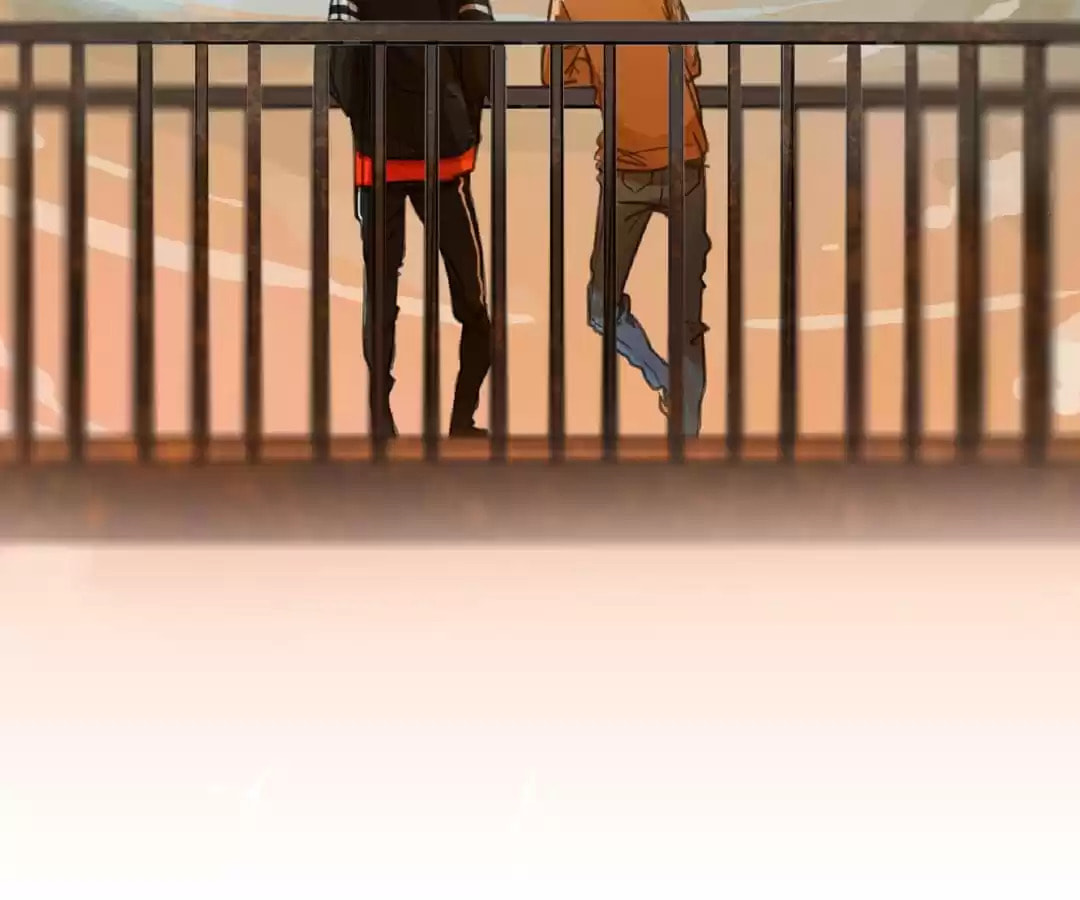 20 twenty (Colored) Chapter 4 page 2 - 