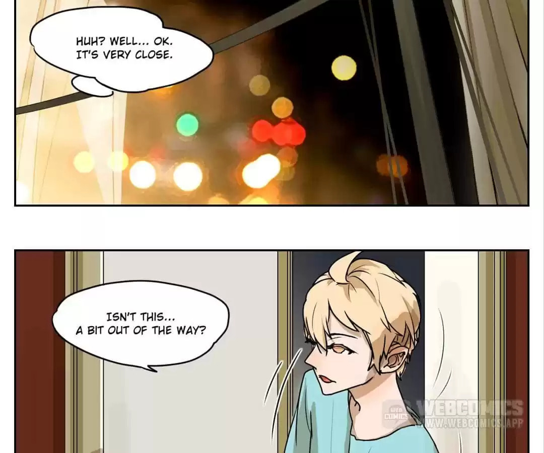 20 twenty (Colored) Chapter 4 page 6 - 