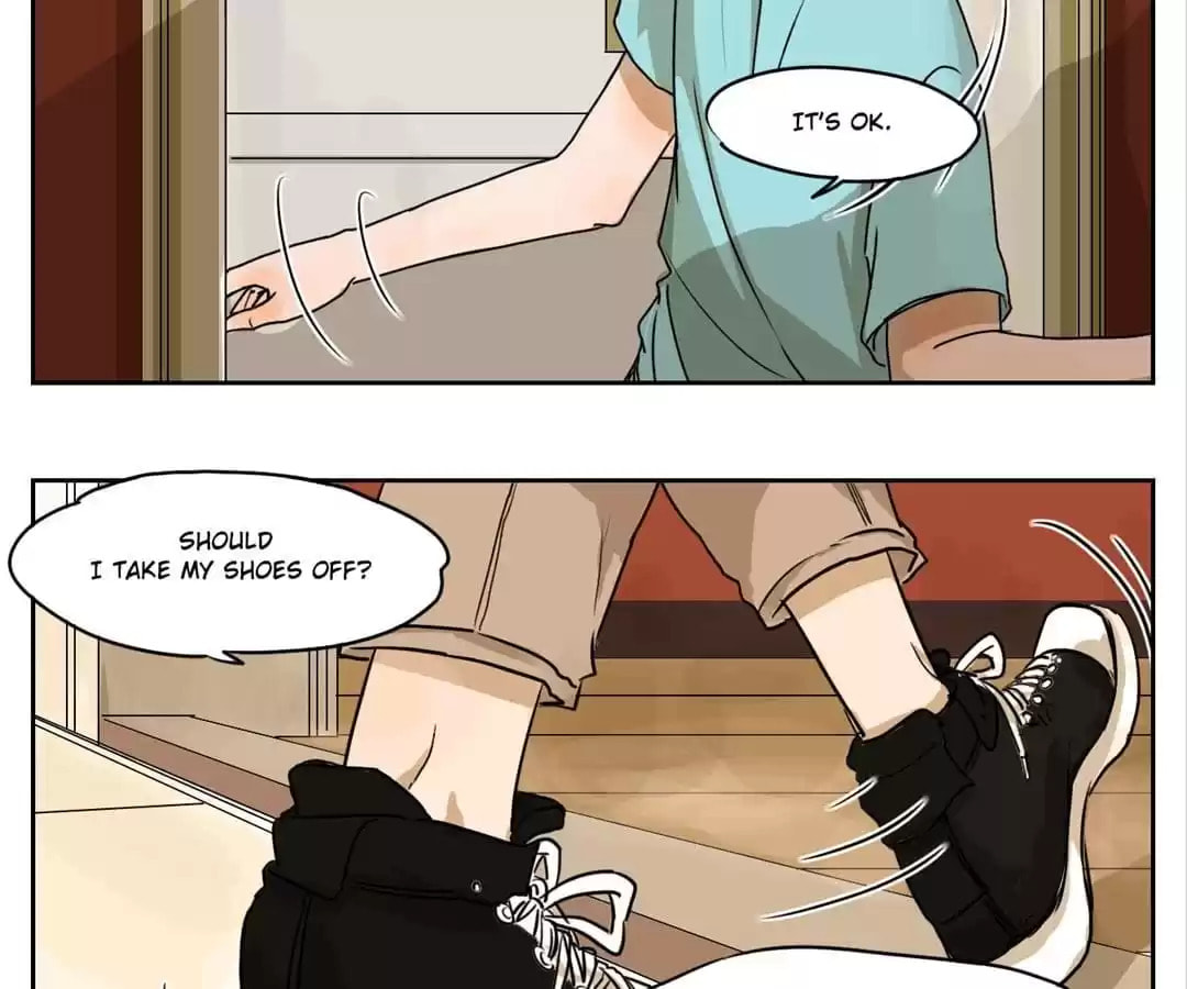 20 twenty (Colored) Chapter 4 page 7 - 