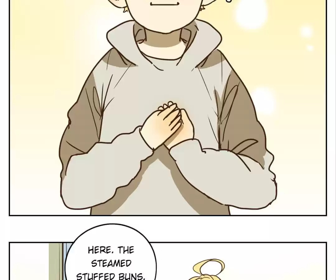 20 twenty (Colored) Chapter 40 page 11 - 