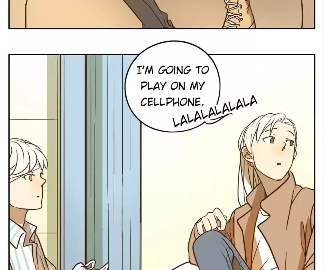 20 twenty (Colored) Chapter 40 page 13 - 