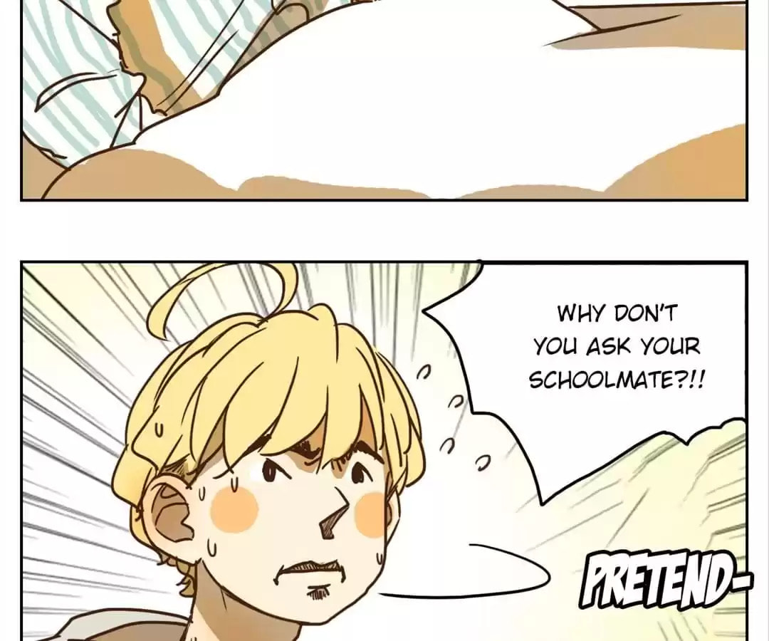 20 twenty (Colored) Chapter 40 page 20 - 