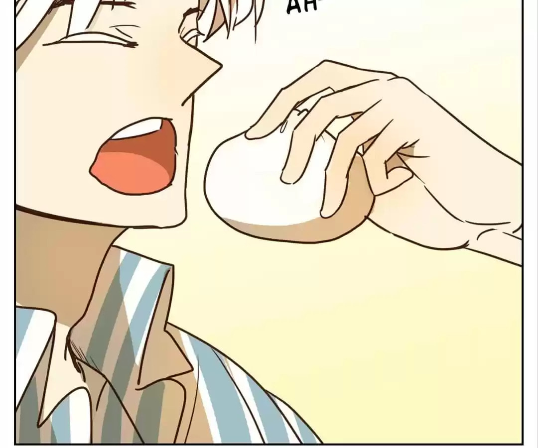 20 twenty (Colored) Chapter 40 page 26 - 