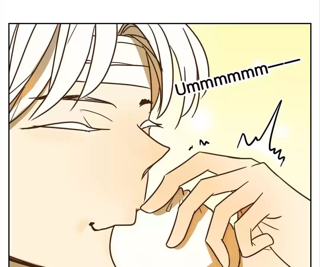 20 twenty (Colored) Chapter 40 page 27 - 