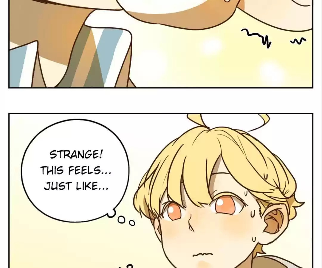 20 twenty (Colored) Chapter 40 page 28 - 