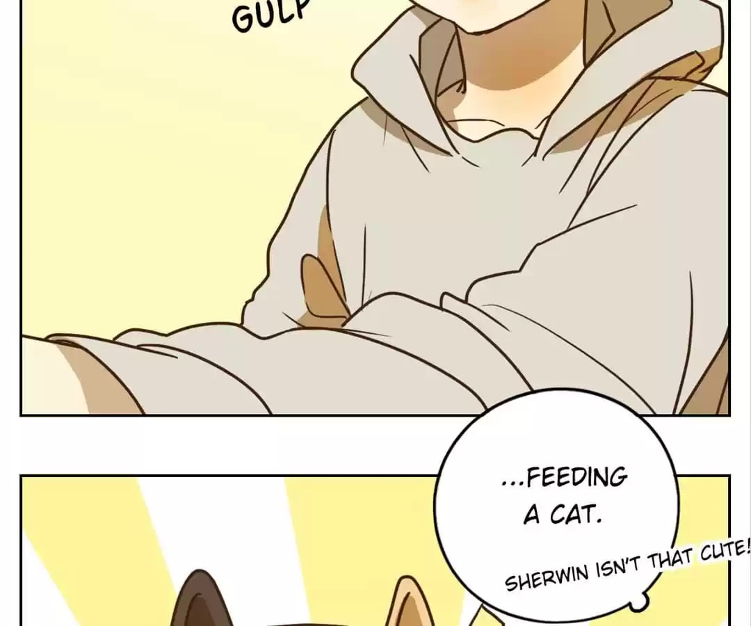20 twenty (Colored) Chapter 40 page 29 - 