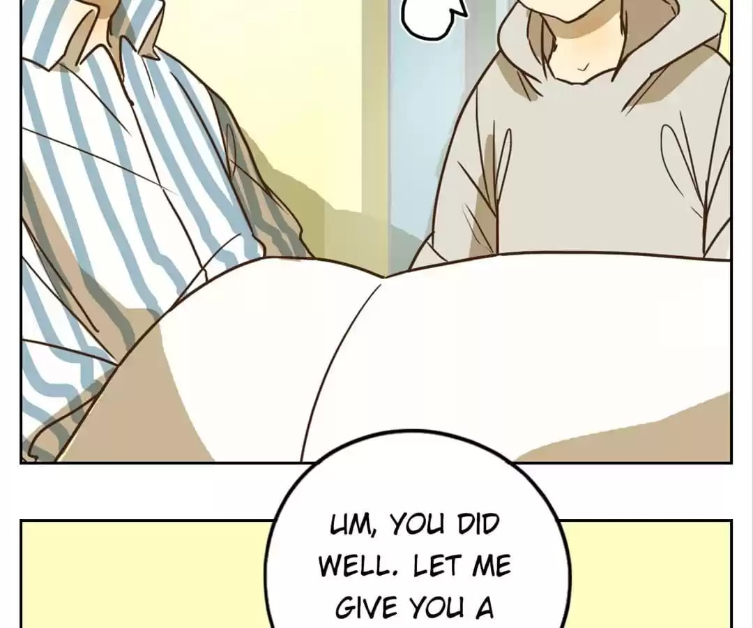 20 twenty (Colored) Chapter 40 page 34 - 