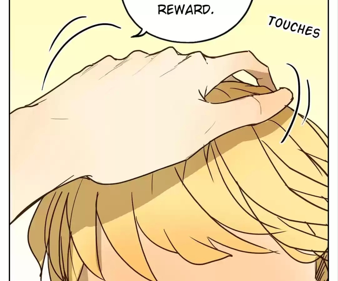20 twenty (Colored) Chapter 40 page 35 - 