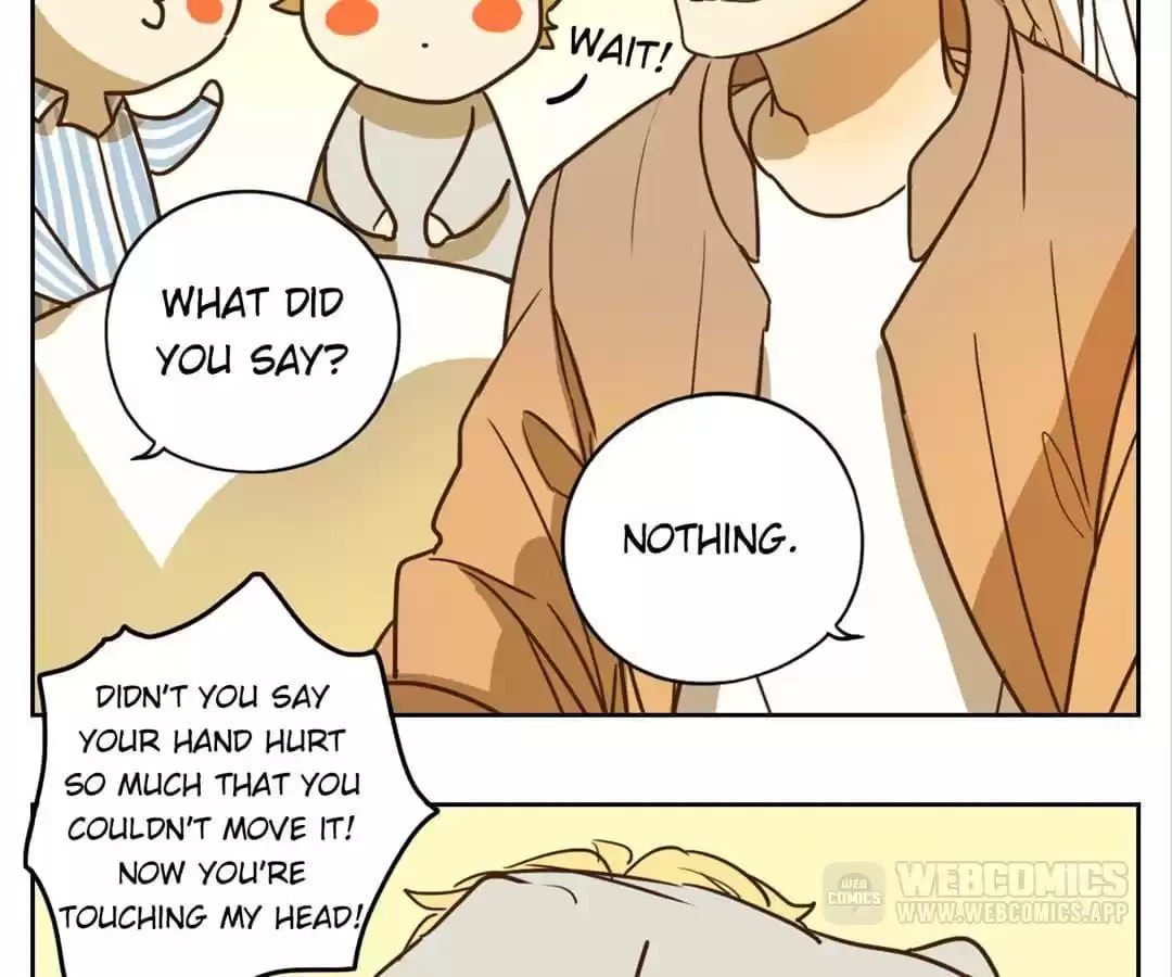 20 twenty (Colored) Chapter 40 page 38 - 