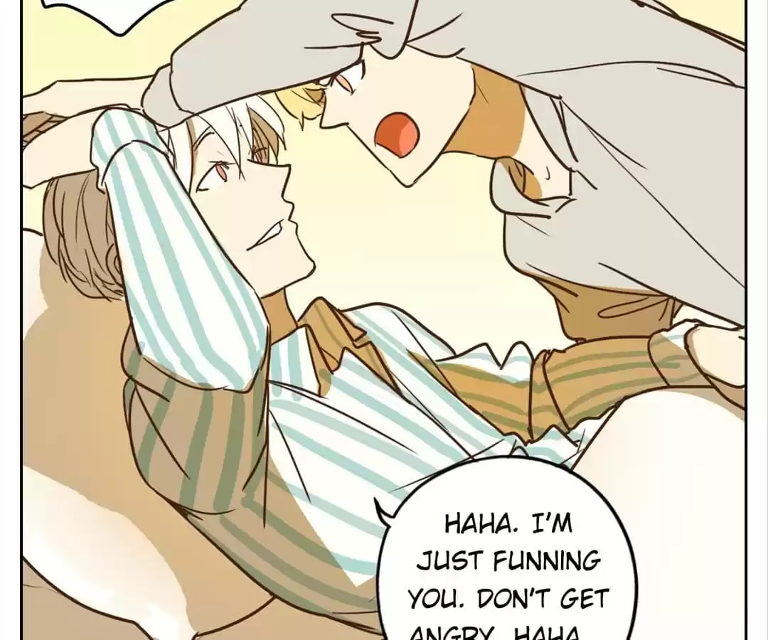 20 twenty (Colored) Chapter 40 page 39 - 