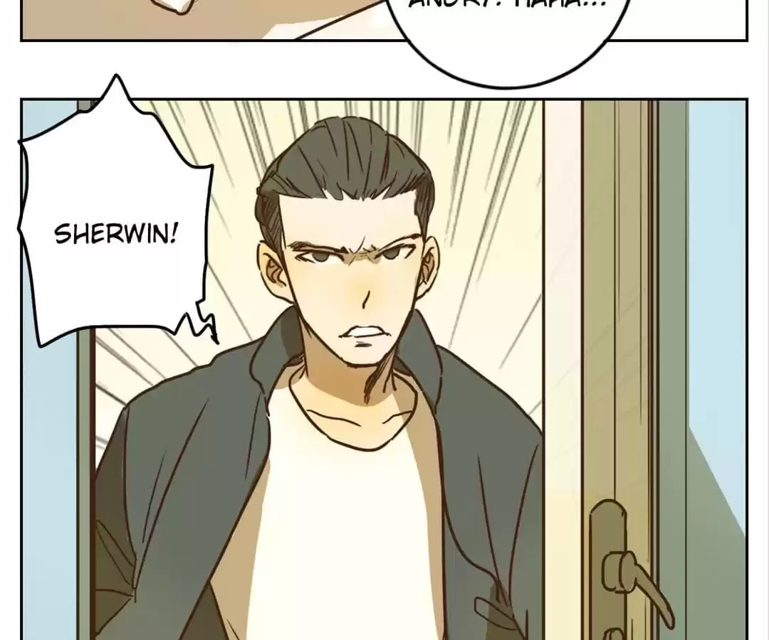 20 twenty (Colored) Chapter 40 page 40 - 