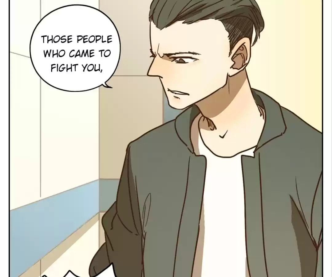 20 twenty (Colored) Chapter 40 page 43 - 