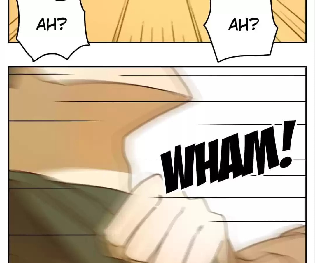 20 twenty (Colored) Chapter 40 page 45 - 