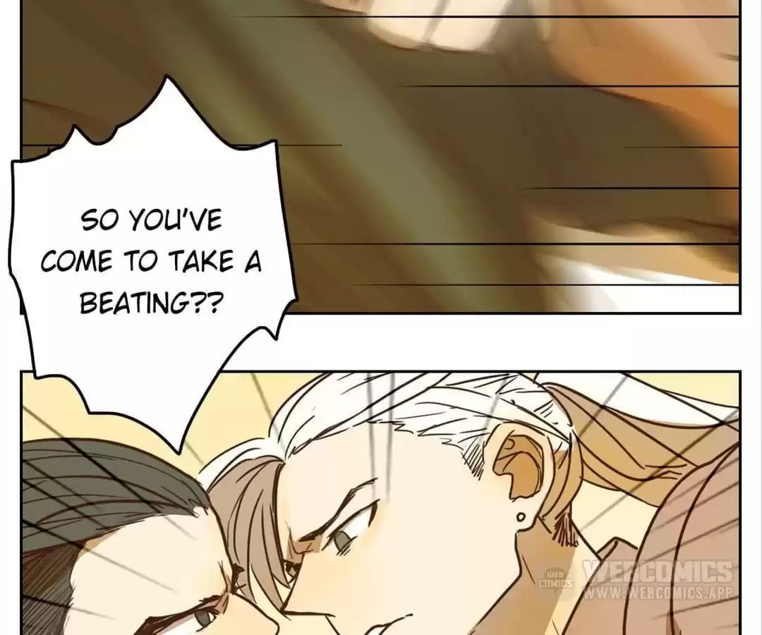 20 twenty (Colored) Chapter 40 page 46 - 
