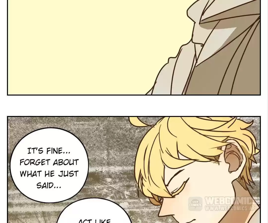 20 twenty (Colored) Chapter 40 page 6 - 