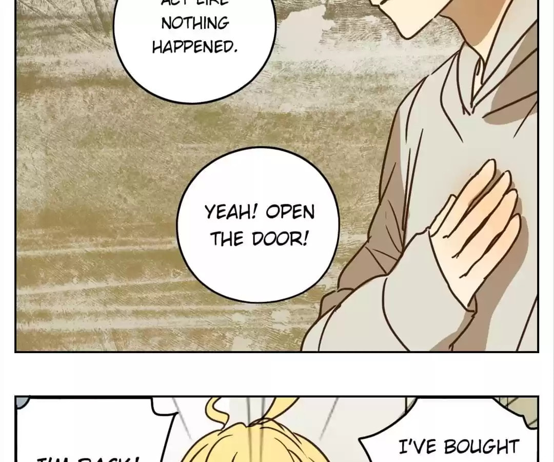 20 twenty (Colored) Chapter 40 page 7 - 