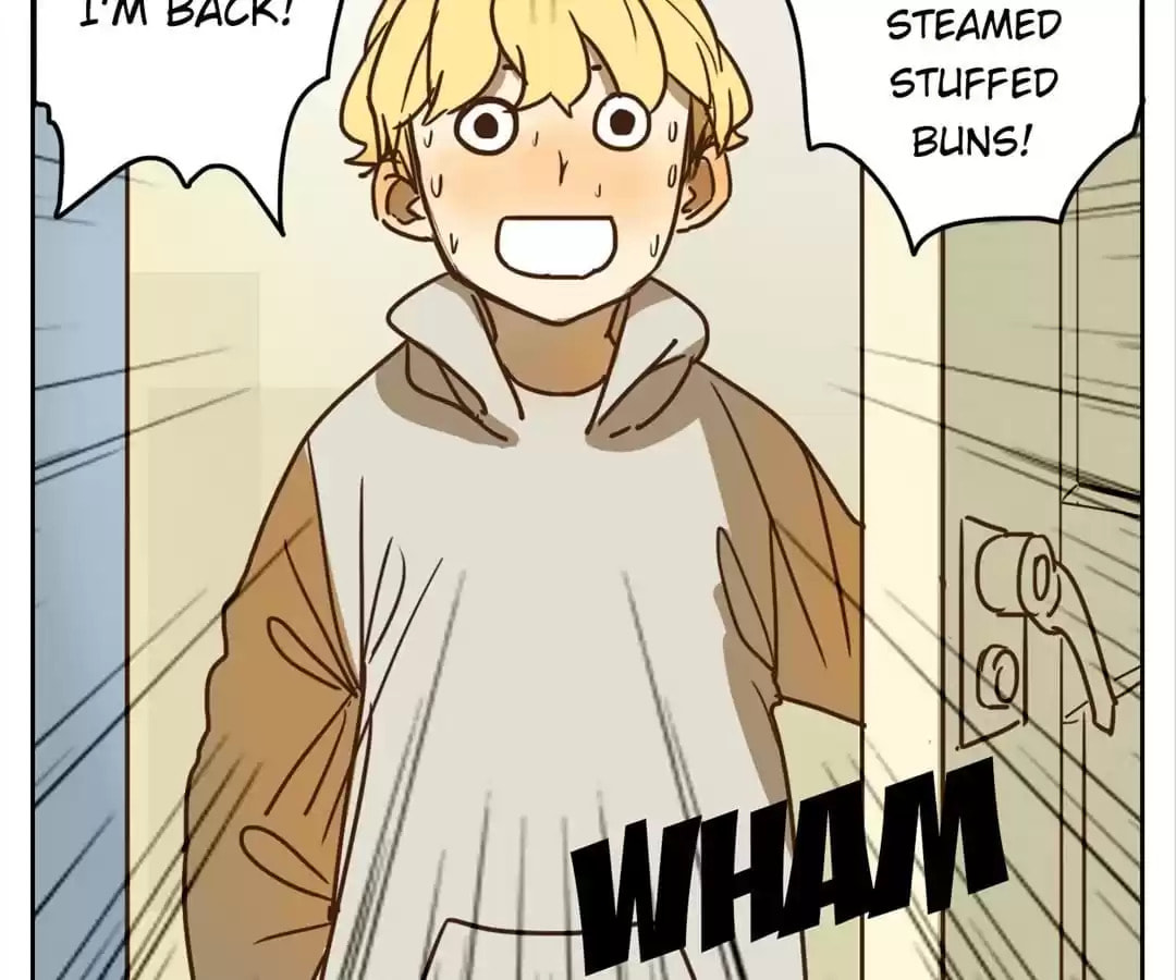 20 twenty (Colored) Chapter 40 page 8 - 
