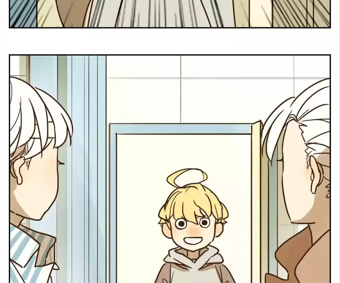 20 twenty (Colored) Chapter 40 page 9 - 