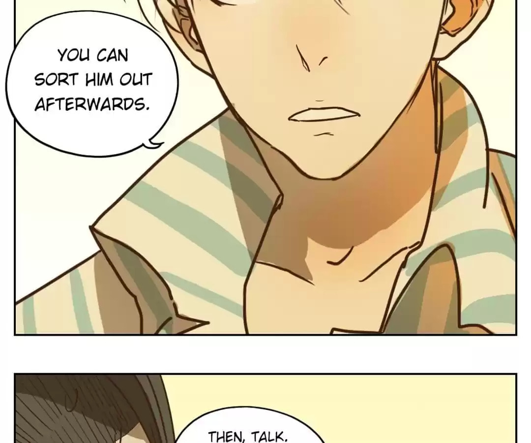 20 twenty (Colored) Chapter 41 page 11 - 