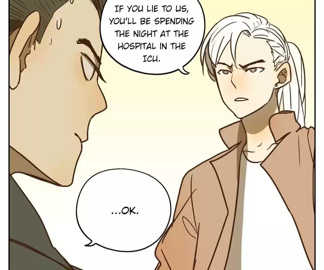 20 twenty (Colored) Chapter 41 page 12 - 