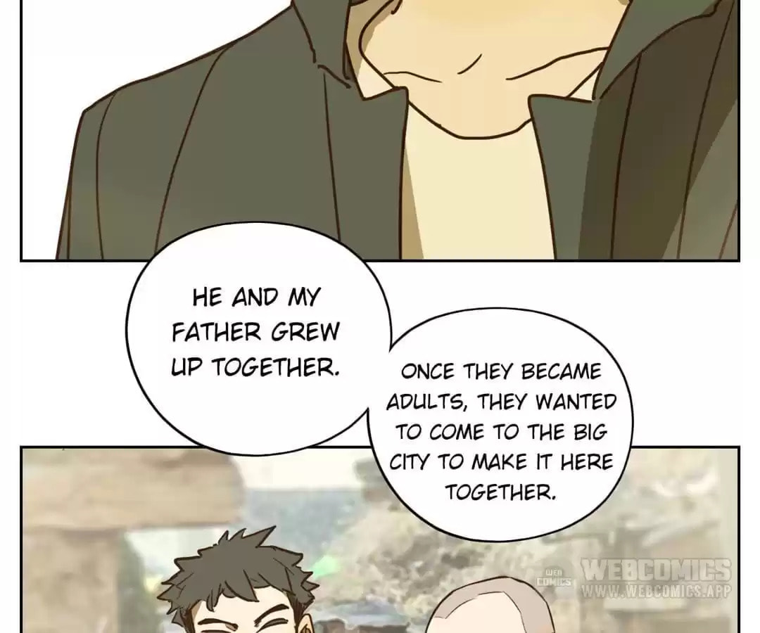 20 twenty (Colored) Chapter 41 page 14 - 