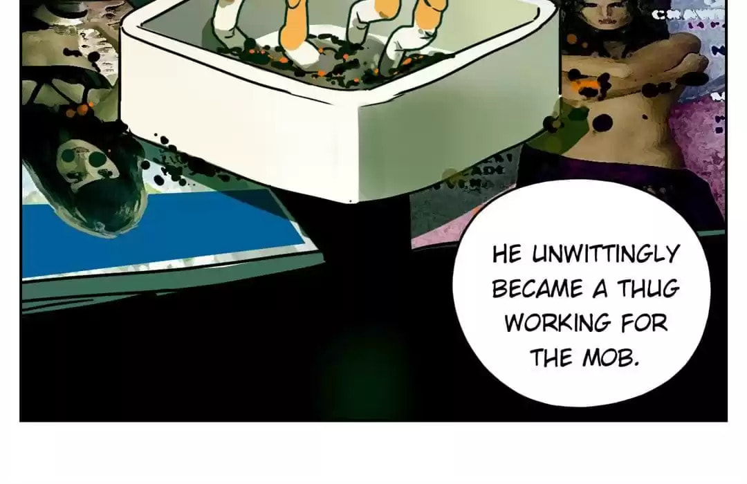 20 twenty (Colored) Chapter 41 page 18 - 