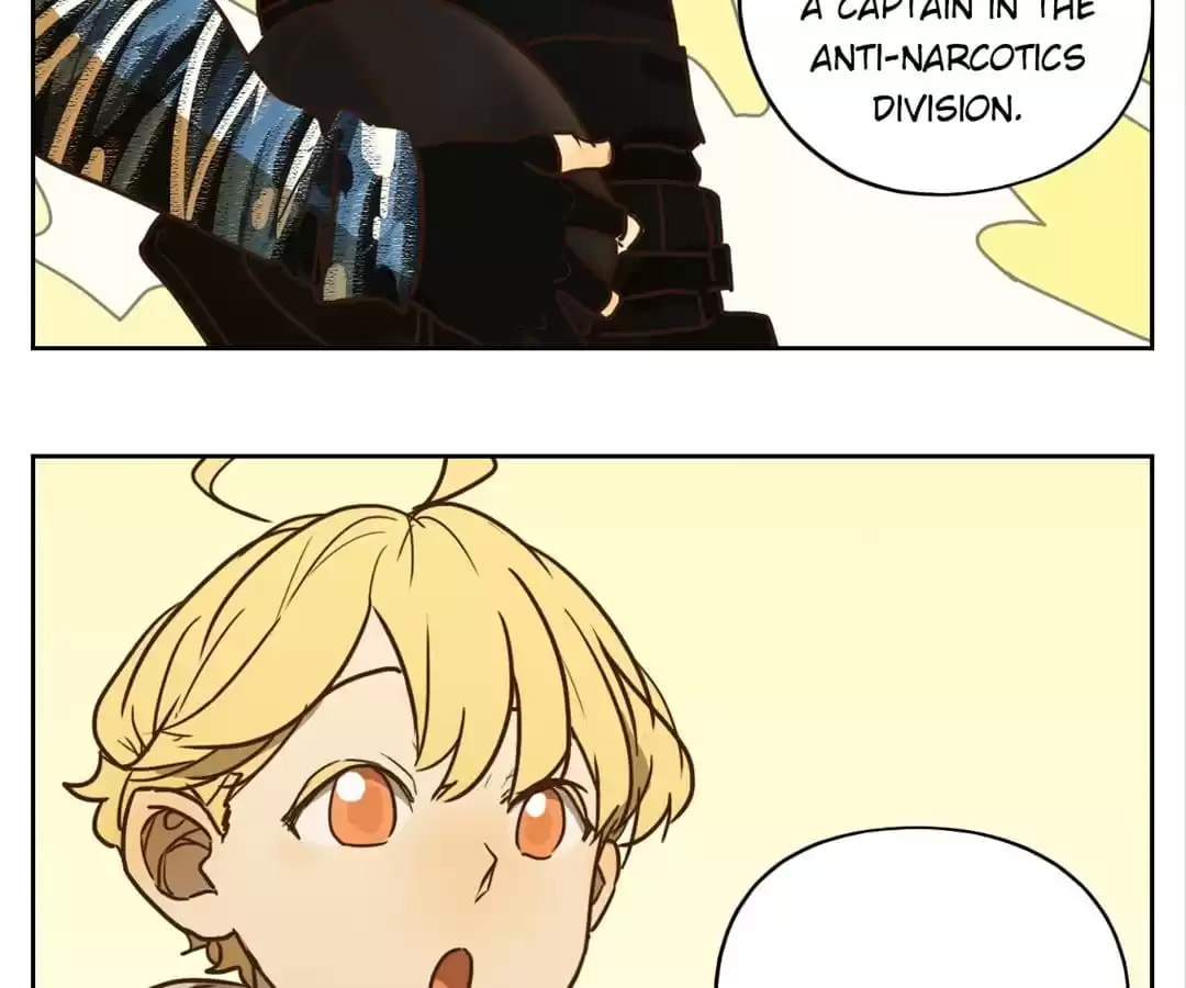 20 twenty (Colored) Chapter 41 page 20 - 
