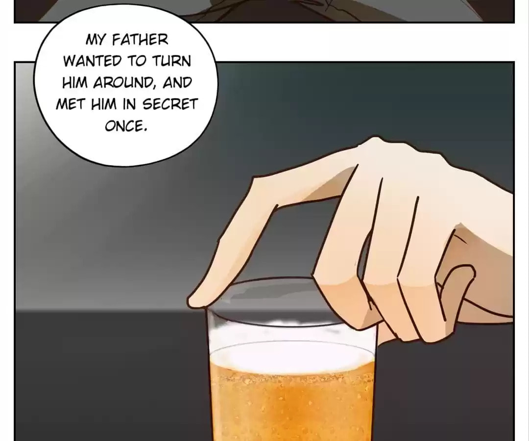 20 twenty (Colored) Chapter 41 page 23 - 
