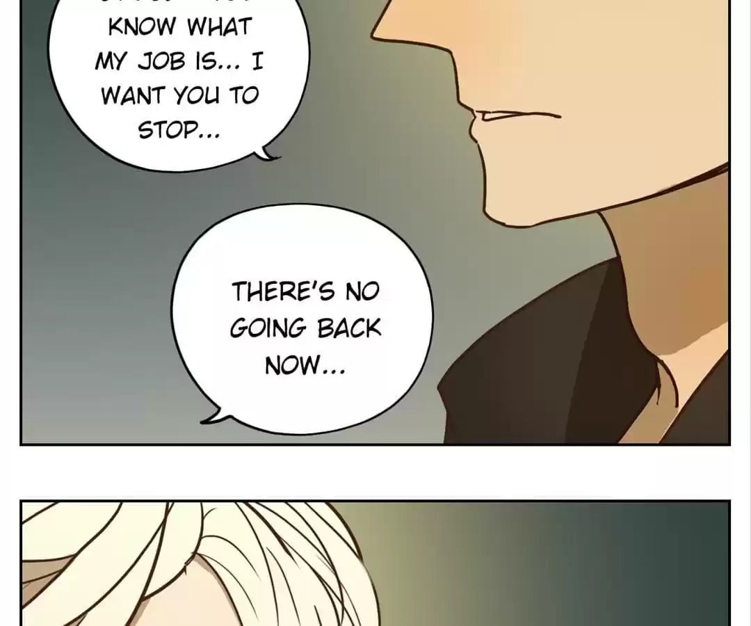 20 twenty (Colored) Chapter 41 page 25 - 