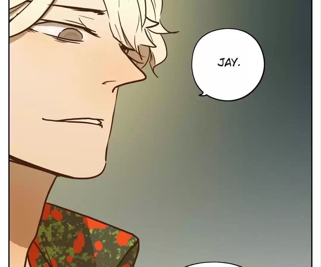 20 twenty (Colored) Chapter 41 page 26 - 
