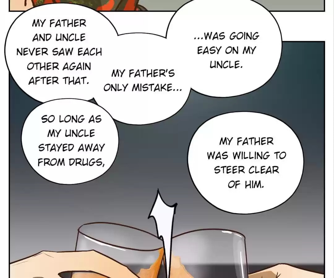 20 twenty (Colored) Chapter 41 page 27 - 
