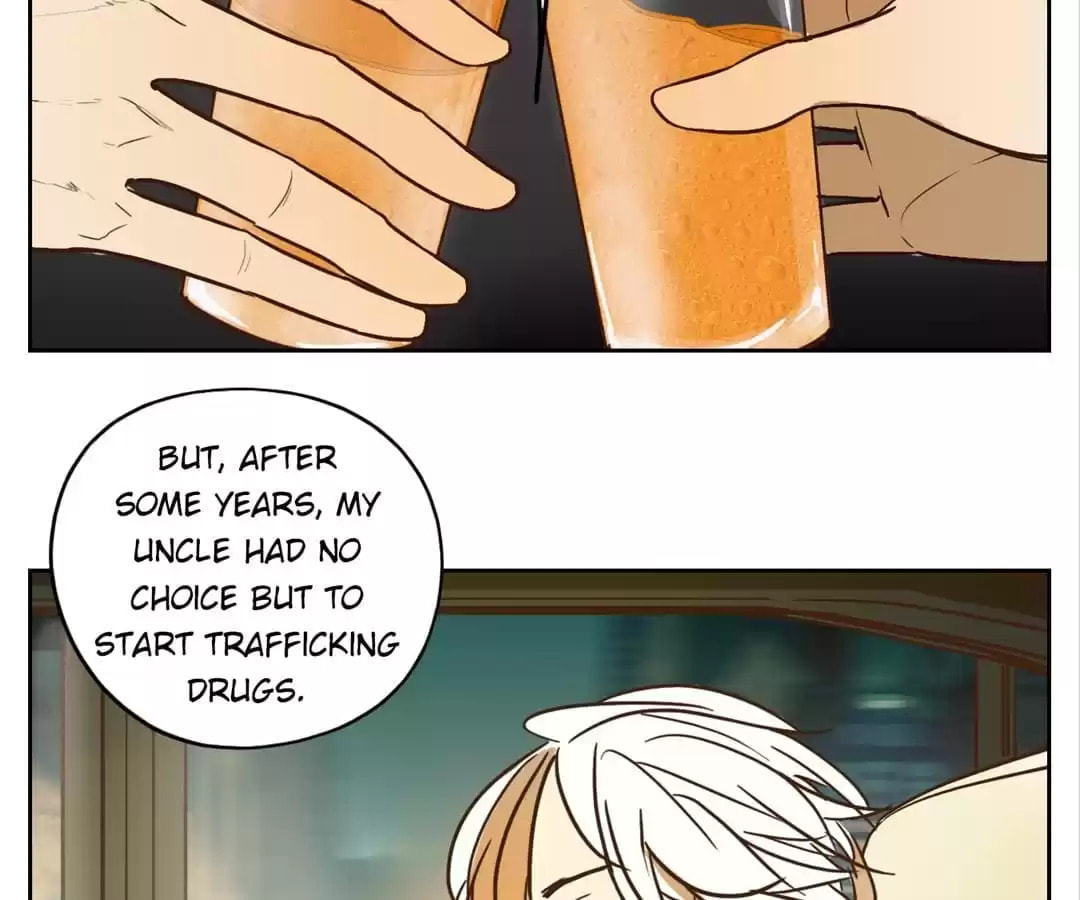 20 twenty (Colored) Chapter 41 page 28 - 