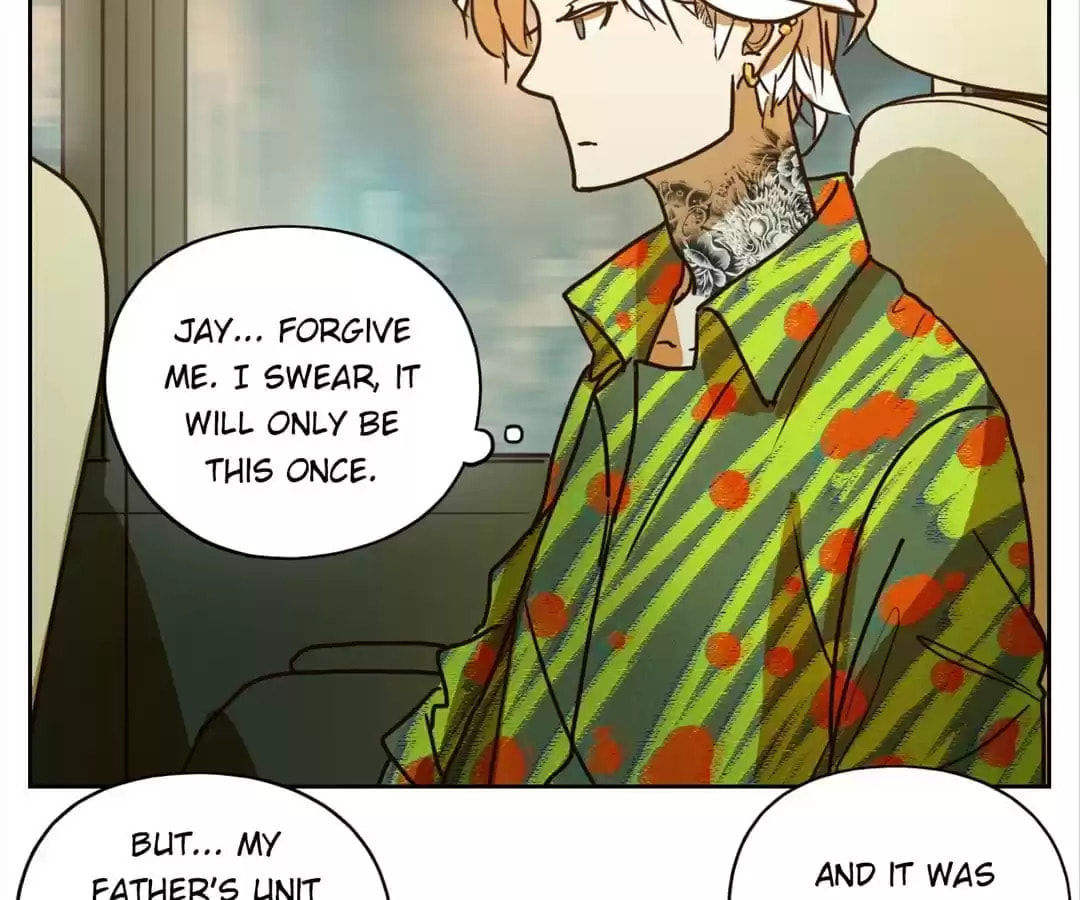 20 twenty (Colored) Chapter 41 page 29 - 