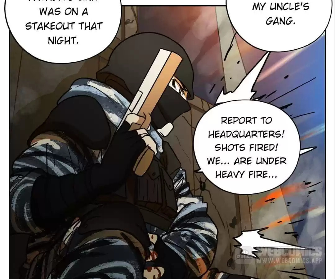 20 twenty (Colored) Chapter 41 page 30 - 