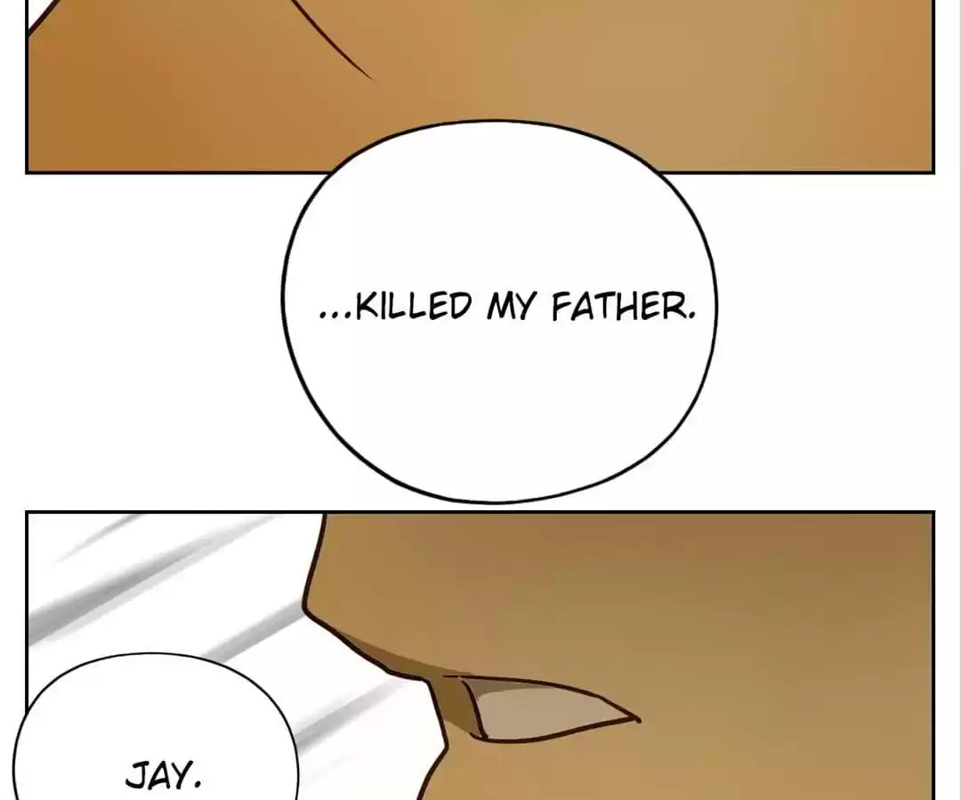 20 twenty (Colored) Chapter 41 page 32 - 
