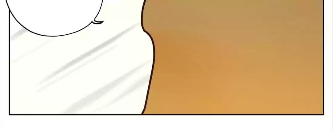 20 twenty (Colored) Chapter 41 page 33 - 
