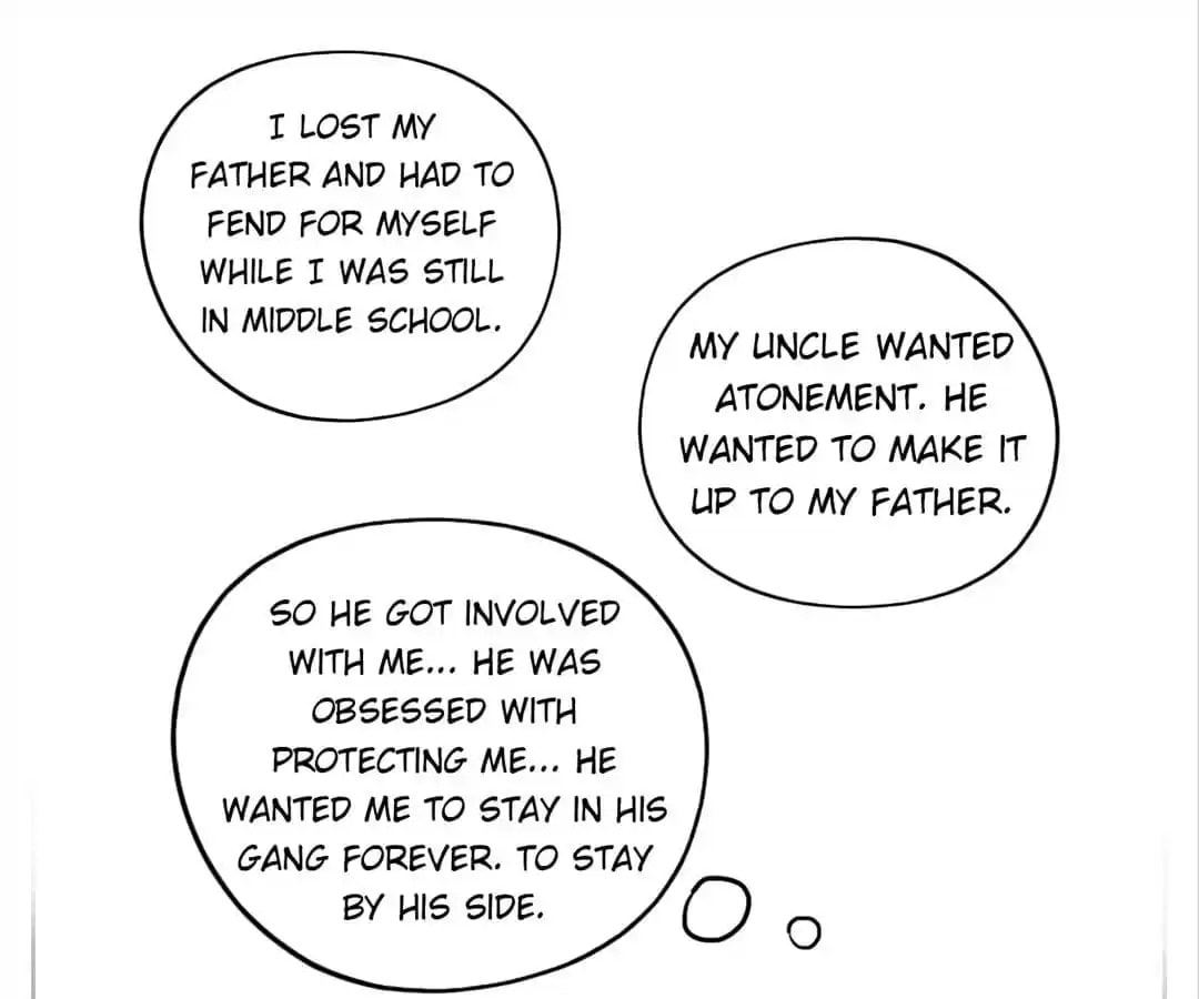 20 twenty (Colored) Chapter 41 page 34 - 