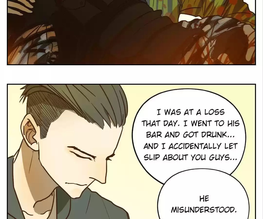 20 twenty (Colored) Chapter 41 page 36 - 