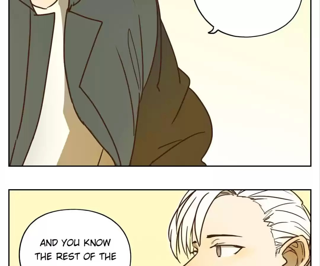 20 twenty (Colored) Chapter 41 page 37 - 