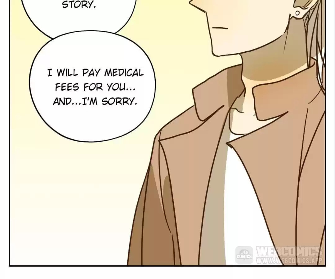 20 twenty (Colored) Chapter 41 page 38 - 