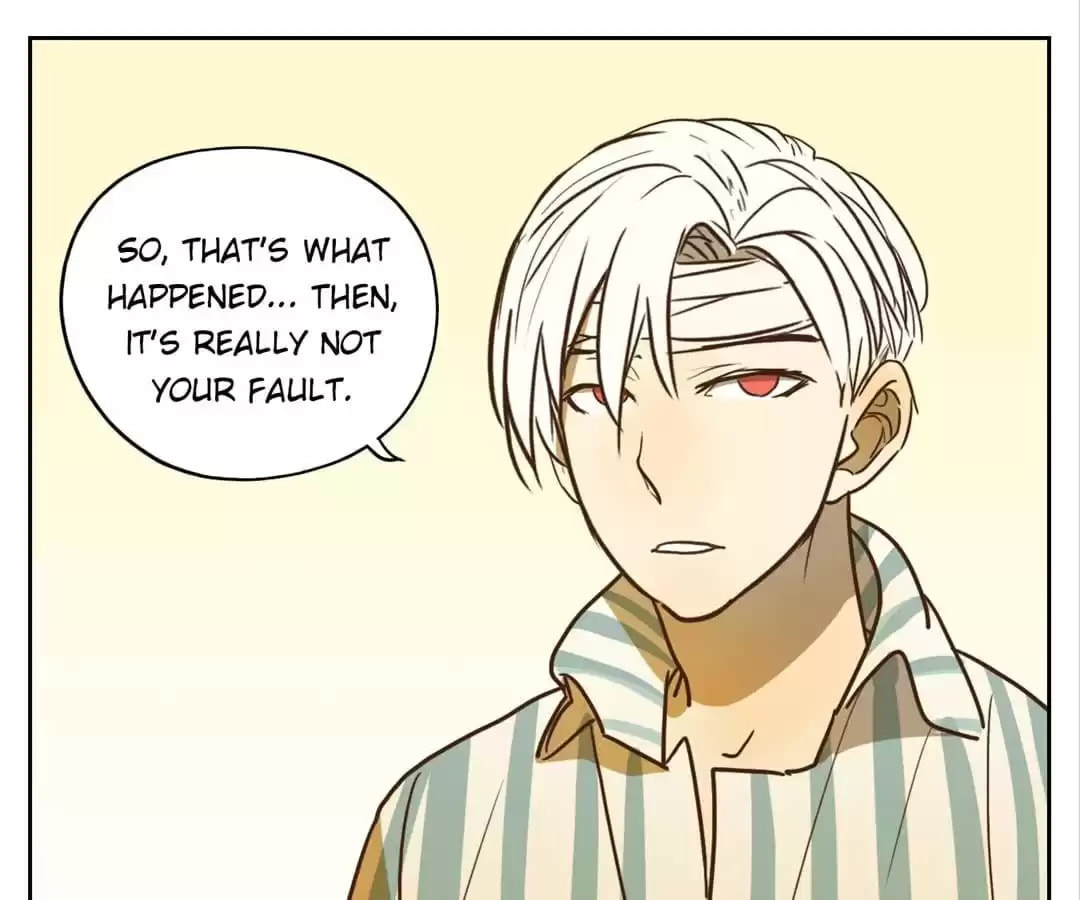 20 twenty (Colored) Chapter 41 page 39 - 