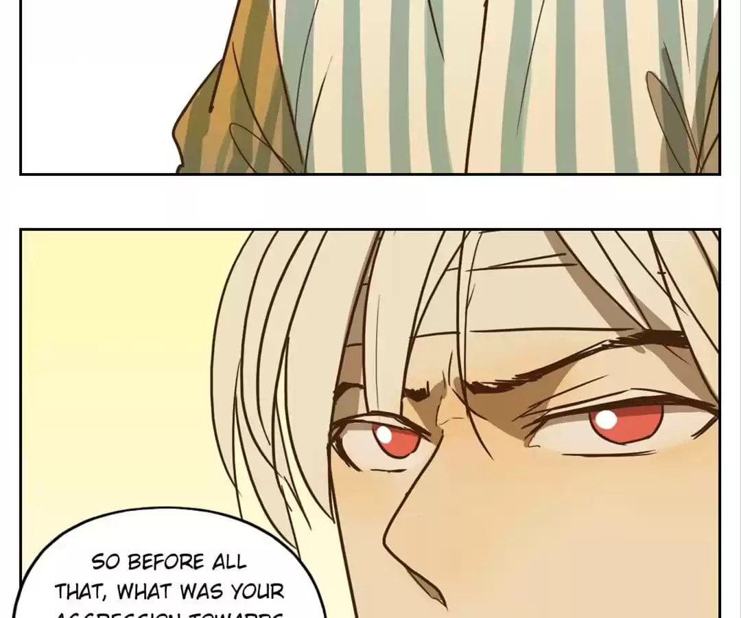 20 twenty (Colored) Chapter 41 page 40 - 