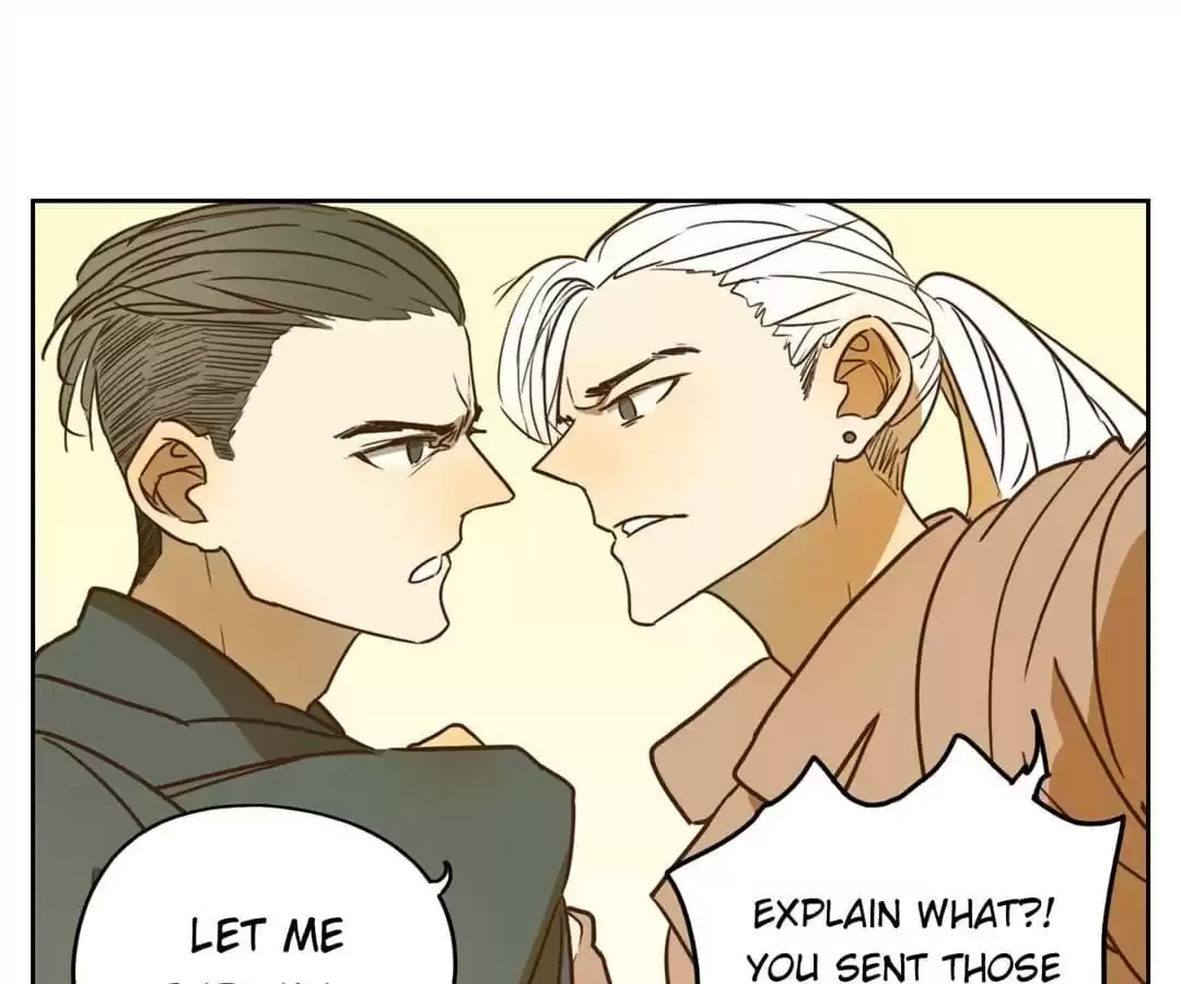 20 twenty (Colored) Chapter 41 page 5 - 