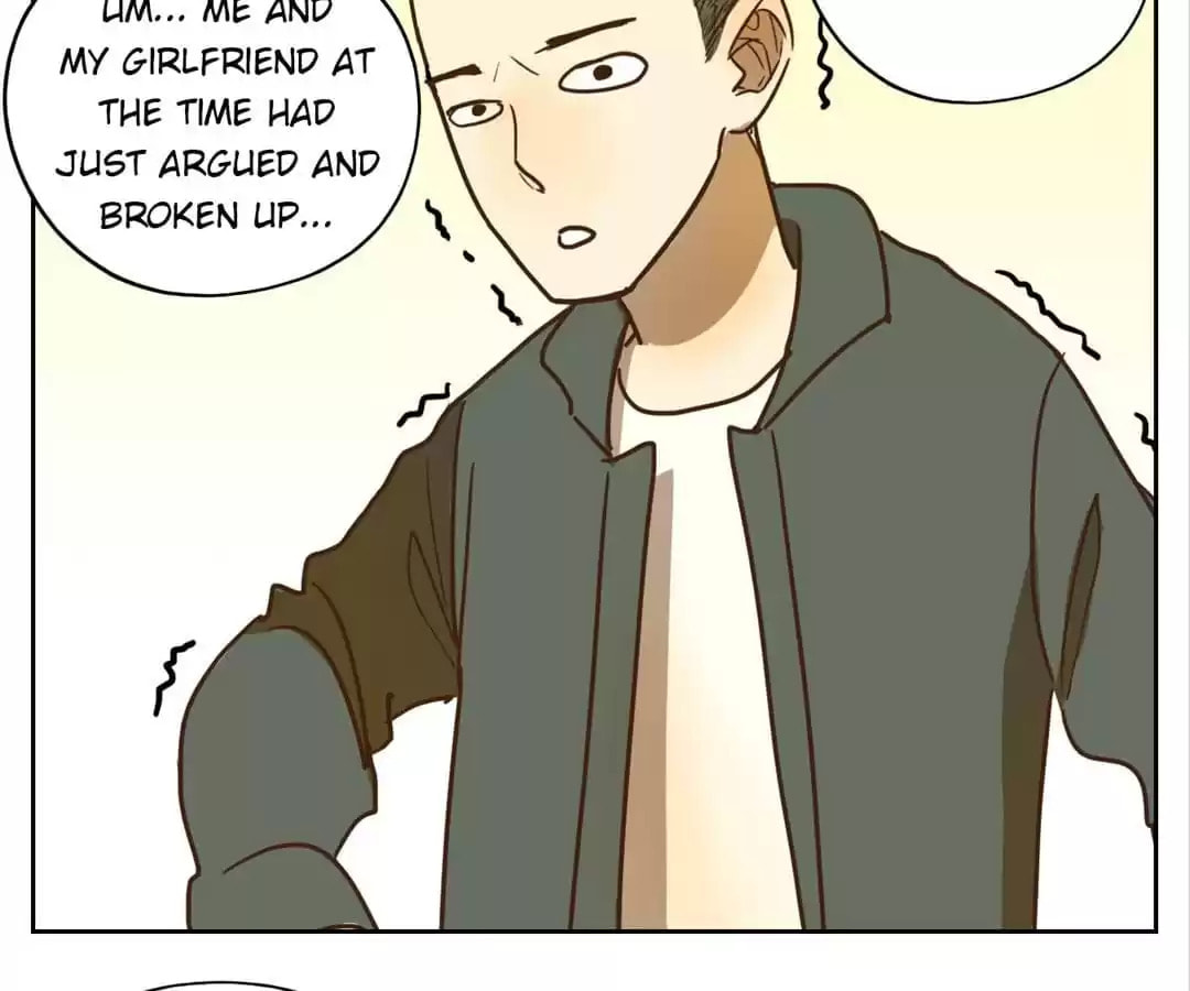 20 twenty (Colored) Chapter 41 page 42 - 