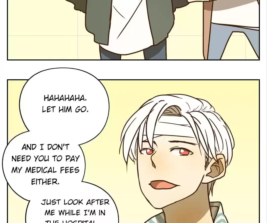 20 twenty (Colored) Chapter 41 page 44 - 