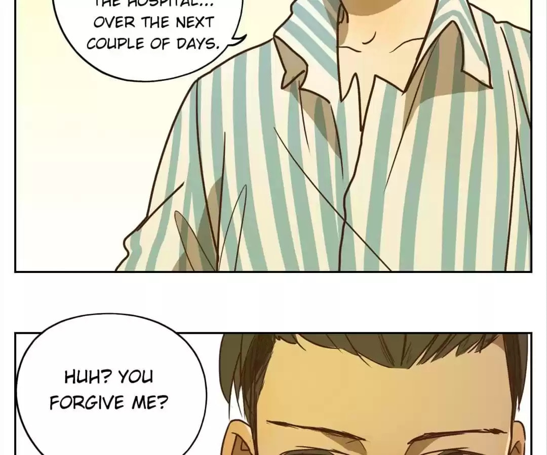 20 twenty (Colored) Chapter 41 page 45 - 