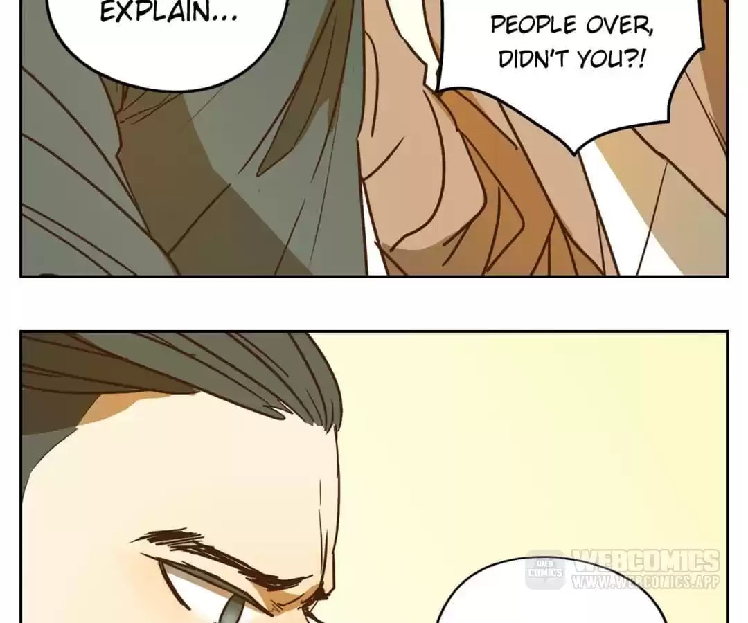 20 twenty (Colored) Chapter 41 page 6 - 